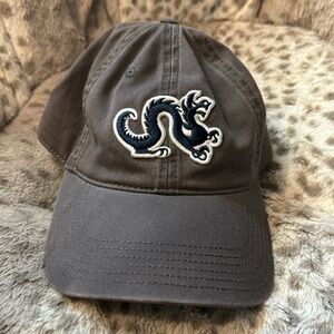 Drexel University cap